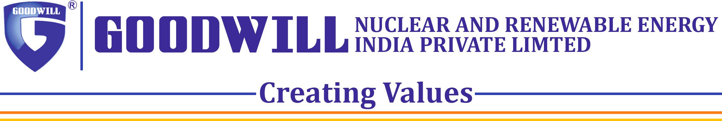Goodwill Nuclear & Renewable Energy India Private Limited