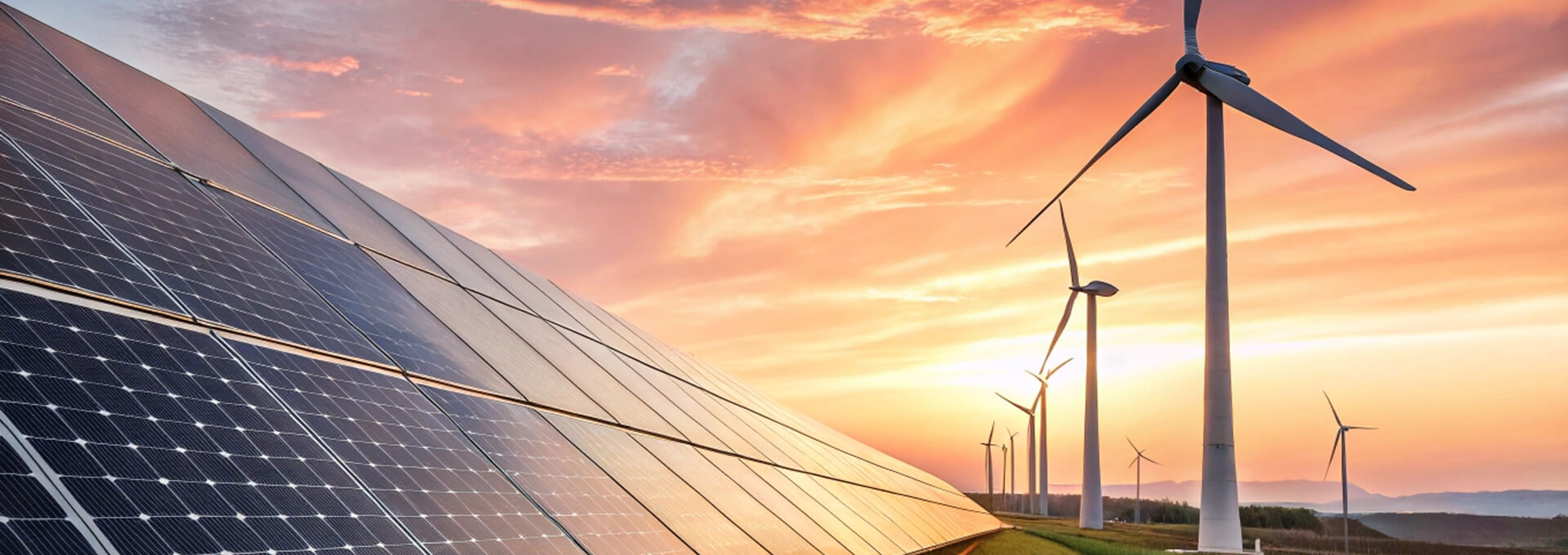 Goodwill Nuclear & Renewable Energy India Private Limited